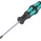 Șurubelniță Torx PLUS 8IP