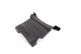 Ornament mecanism de direcție VW SCIROCCO 137, 138 2012 OEM: 5N0858565 | 10677042