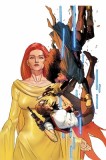 Star Wars: Doctor Aphra Vol. 2 Tpb (Sdos), 2020