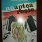 Noaptea rosie- Mihai Nicolae