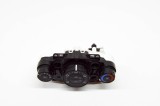 Modul de climatizare FORD FIESTA VI 2015 OEM: 8A61-18549,8A69-19980 17524178