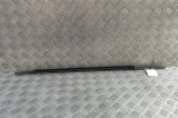 Chedar geam ușă st&acirc;nga spate AUDI Q4 Sportback F4N 2024 OEM: 89A839475 | 31967217