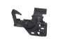 Zăvor de siguranță capota VW TOUAREG 7LA, 7L6, 7L7 2009 OEM: 5Q0823480B 17743379