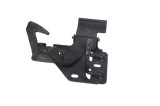 Zăvor de siguranță capota VW TOUAREG 7LA, 7L6, 7L7 2009 OEM: 5Q0823480B 17743379