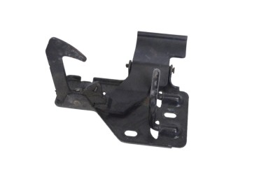 Zăvor de siguranță capota VW TOUAREG 7LA, 7L6, 7L7 2009 OEM: 5Q0823480B 17743379 foto