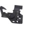 Zăvor de siguranță capota VW TOUAREG 7LA, 7L6, 7L7 2009 OEM: 5Q0823480B 17743379