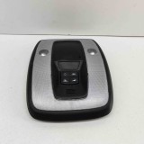 Iluminare Interior Volvo XC60 2016 OEM 39826644 Originala Garantie Piesa Auto Second Hand