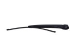 Braț ștergător luneta VW TIGUAN AD1 2019 OEM: 5NA955704A | 20437936