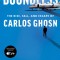 Boundless: The Rise, Fall, and Escape of Carlos Ghosn