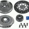 SACHS 2290 601 015 ZMS Modul Set ambreiaj