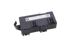 Unitate de distribuție a energiei BMW F40 2020 OEM: 5A0BD89