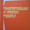 Psihofarmacologia In Practica Medicala - Daniel Costa Tudor Toma ,289250