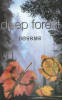 Casetă audio Deep Forest &lrm;&ndash; Boheme, originală, Casete audio