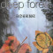 Casetă audio Deep Forest &lrm;&ndash; Boheme, originală