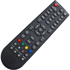 Telecomanda HD Compatibila cu Digi Humax