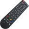 Telecomanda HD Compatibila cu Digi Humax
