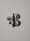 FABIEN BARON WORKS 19832019 | FABIEN BARON