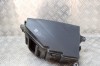 Panou de siguranțe VOLVO S90 II 2017 OEM: 31499017 15127705