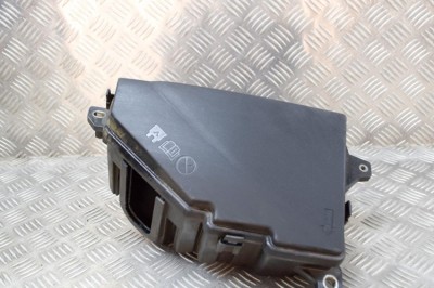 Panou de siguranțe VOLVO S90 II 2017 OEM: 31499017 15127705 foto