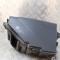 Panou de siguranțe VOLVO S90 II 2017 OEM: 31499017 15127705