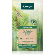Kneipp Mindful Forest sare de baie relaxantă 60 g