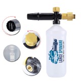 Cumpara ieftin Lance spumare Karcher HD NEW / HDC / HDS / HWE - EASY FORCE