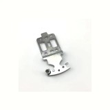 Balama superioară ușă BOMPANI pentru frigider M6537004636 Original