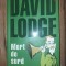 Mort de surd- David Lodge