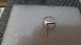 insigna Aviatie