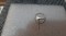Foto  - 1