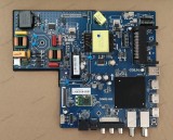 Modul TV NEW Nei 4K CV9602-B55
