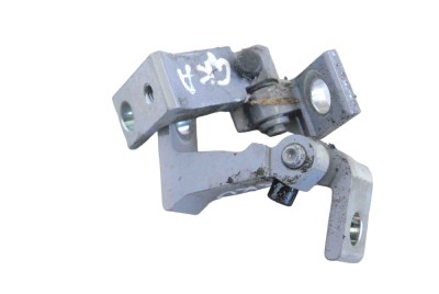 Balama ușă st&amp;acirc;nga spate VW ID.3 E11 2021 OEM: 8X0831403F 24655150 foto