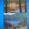 HOPCT LOT 3776 -2 CARTI POSTALE-TUSNAD -JUD HARGHITA-CIRCULATE