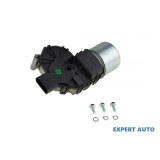 Motoras stergatoare parbriz Opel Astra H (2004-2009)[A04] #1