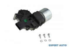 Motoras stergator parbriz Opel Astra H (2004-2009)[A04] #1