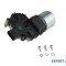 Motoras stergatoare parbriz Opel Astra H (2004-2009)[A04] #1