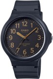Ceas Casio, Collection MW MW-240-1B2VDF - Marime universala