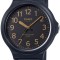 Ceas Casio, Collection MW MW-240-1B2VDF - Marime universala