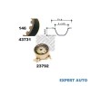 Kit curea distributie Opel KADETT E combi (35_, 36_, 45_, 46_) 1984-1991, Array