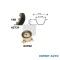 Set curea distributie