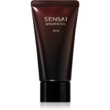 Sensai Bronzing Gel SPF 6 gel tonifiant culoare BG 61 Soft Bronze SPF 6 50 ml