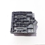 Cumpara ieftin Panou sigurante Fiat Croma 2005 &ndash; Prezent 51804118