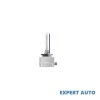 Bec xenon d8s 6000k 35w Alta marca Alt model #7, Array