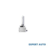 Bec xenon d8s 6000k 35w Alta marca Alt model #7, Array