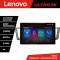 Navigatie Toyota RAV4 N-247 ecran 13&quot; 2K 8+128 Android Waze USB Navigatie 4G 360 Toslink Youtube Radio KIT-247+ CarStore Technology