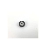 Ansamblu magnet tahograf pentru robot de bucătărie De'Longhi KW711668 Original
