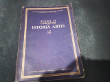 Cumpara ieftin STUDII SI CERCETARI DE ISTORIA ARTEI NR 1-2 1957