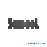 Covoare cauciuc ford tourneo custom i, randul 3 2012-2021 cod: 402201 / p60 Alta marca Alt model #7