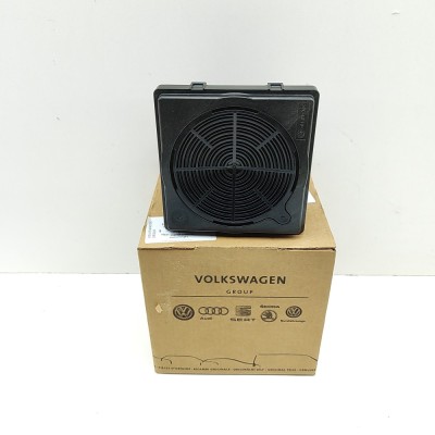 Unitate de control sunet motor VW ID.4 E21 2023 OEM: 11A035335K foto