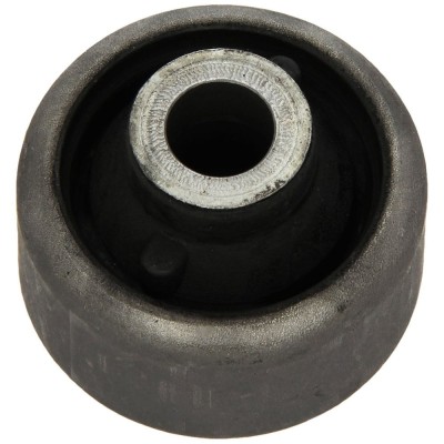 Bucsa brat suspensie roata Renault Laguna 2 (Bg0/1) Teknorot parte montare : Punte fata, Stanga/ Dreapta, Fata, Jos foto